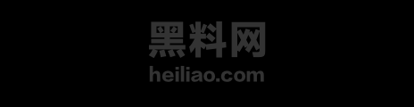 01富二代1 1wm